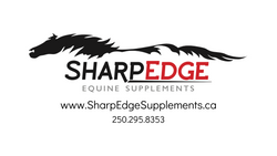 SharpEdge Supplements Gift Card