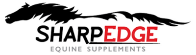 SharpEdge Supplements